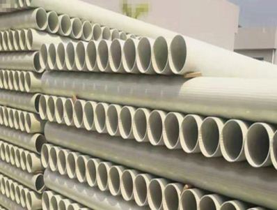 硅膠玻纖套管的特點及應(yīng)用范圍